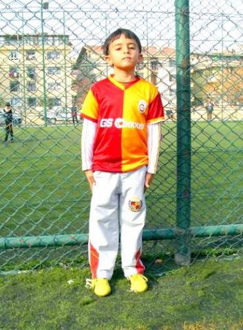 Lions Born in 2005-2006-22